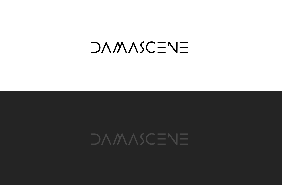 Logo Design by GLDesigns for this project | Design #15247167