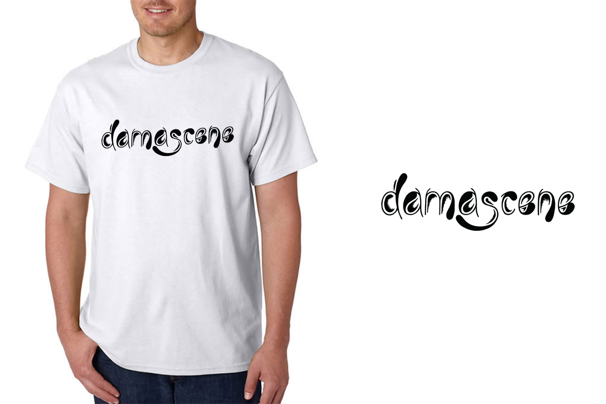 Logo Design by Ather Ali Khan for this project | Design #15339203