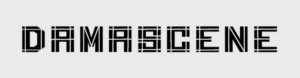 Logo-Design von Himanshi10 für dieses Projekt | Design #15249710