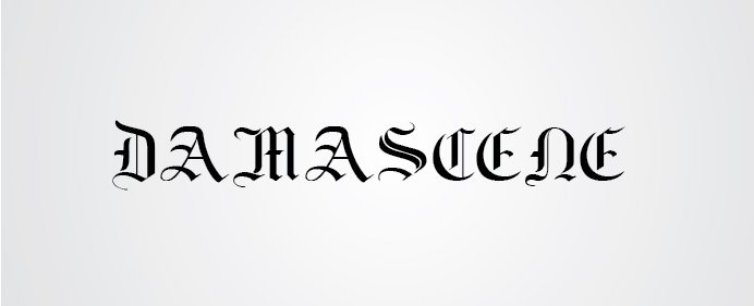 Logo Design by Himanshi10 for this project | Design #15249712