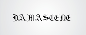 Logo Design by Himanshi10 for this project | Design: #15249712