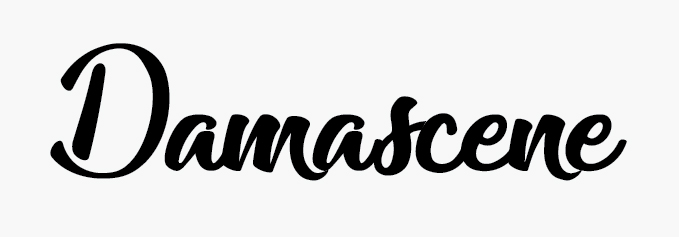 Logo Design by Himanshi10 for this project | Design #15249713
