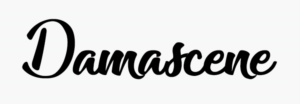 Logo Design by Himanshi10 for this project | Design: #15249713