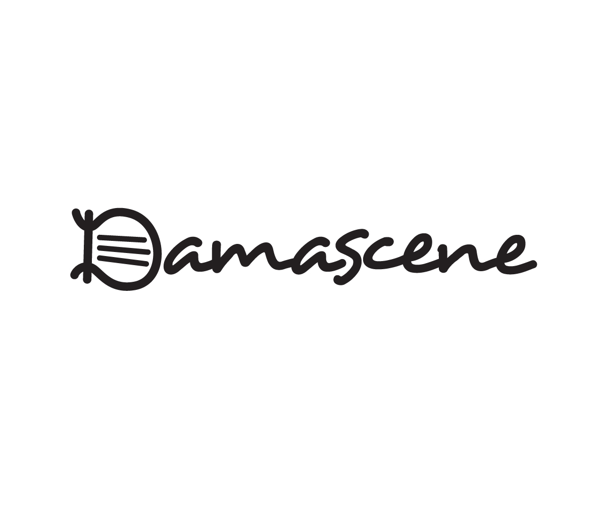 Logo Design by 808Miles for this project | Design #15321747