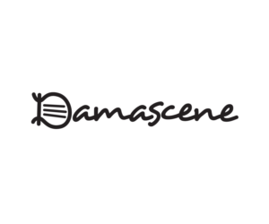 Logo Design by 808Miles for this project | Design: #15321747