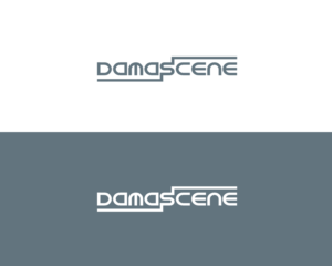 Logo-Design von anonrotide für dieses Projekt | Design #15345978