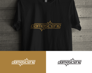 Logo Design by anonrotide for this project | Design: #15350667