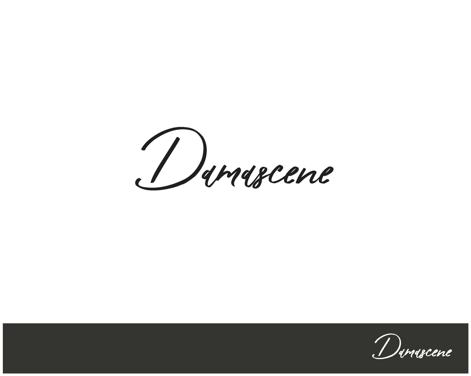 Logo Design by anonrotide for this project | Design #15350684