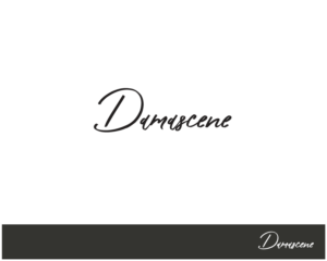 Logo Design by anonrotide for this project | Design: #15350684