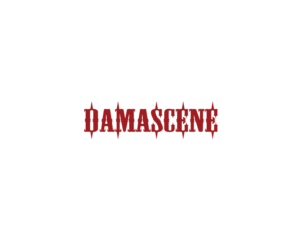Logo Design by anonrotide for this project | Design: #15350689