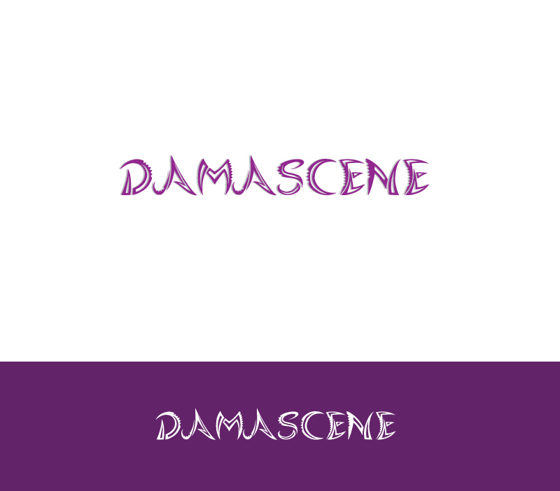 Logo Design by instudio for this project | Design #15249457