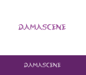 Logo Design by instudio for this project | Design: #15249457