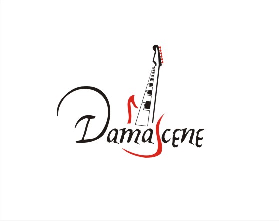 Logo Design by nutu for this project | Design #15252962