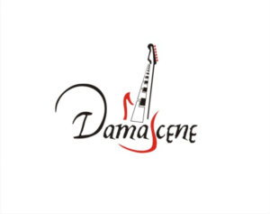Logo Design by nutu for this project | Design: #15252962