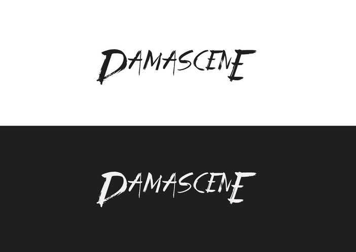Logo Design by christianpoetoe for this project | Design #15247376