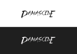 Logo Design by christianpoetoe for this project | Design: #15247376