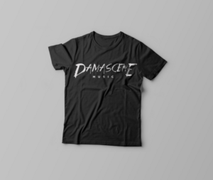 Logo Design by christianpoetoe for this project | Design: #15247377