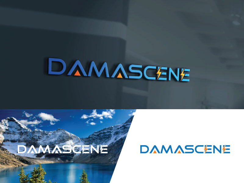 Logo Design by DESIGN Services JK for this project | Design #15323495