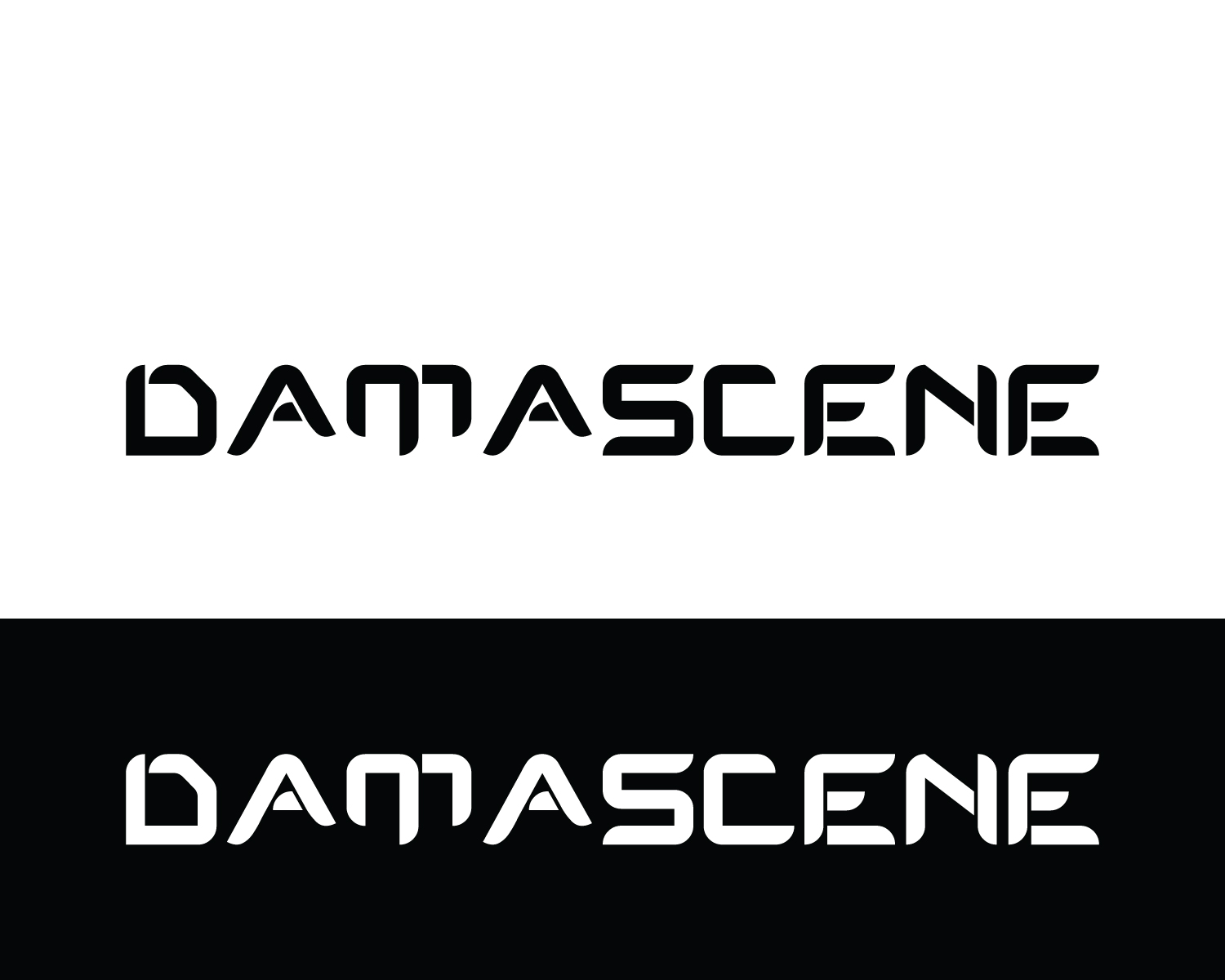 Logo Design by Atec for this project | Design #15257203
