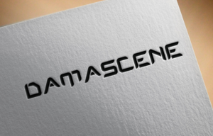Logo Design by Atec for this project | Design: #15257205