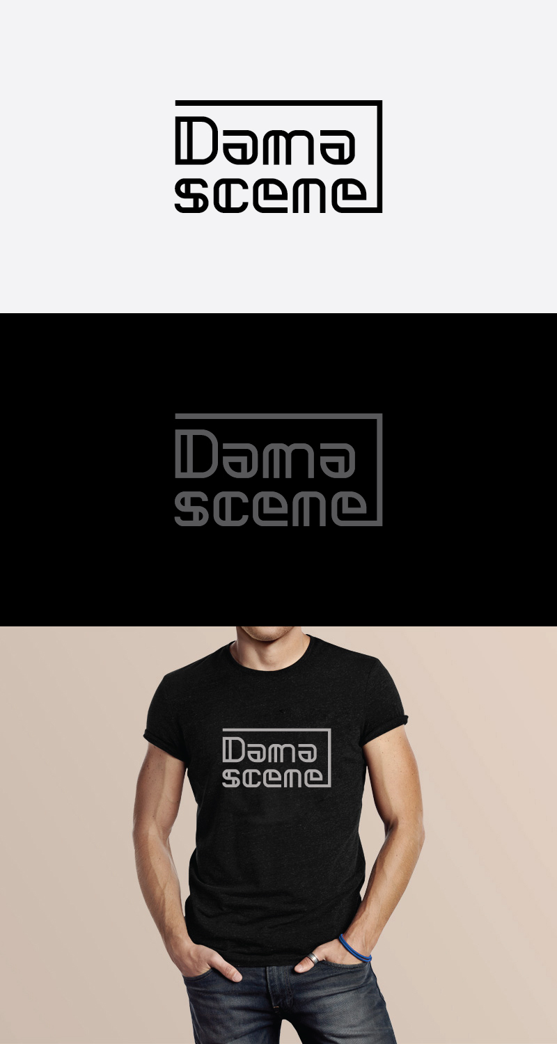 Logo Design by nandkumar for this project | Design #15250087