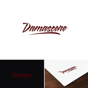 Logo Design by e-graphics for this project | Design: #15249080