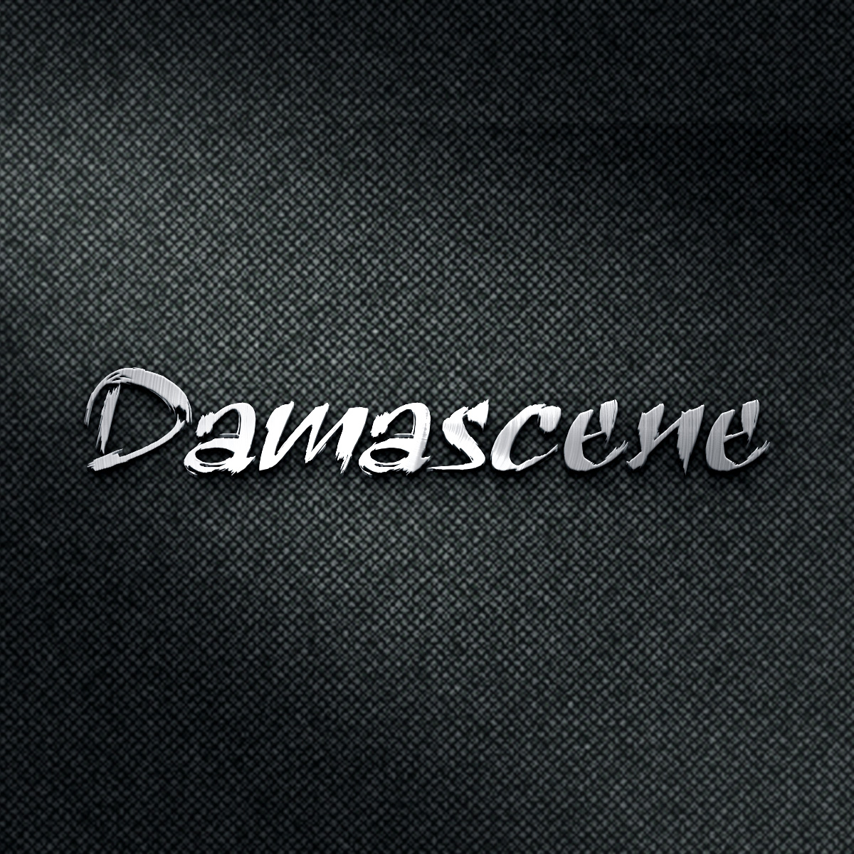 Logo Design by e-graphics for this project | Design #15302249