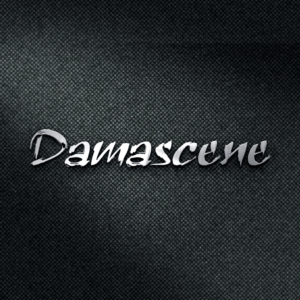 Logo Design by e-graphics for this project | Design: #15302249