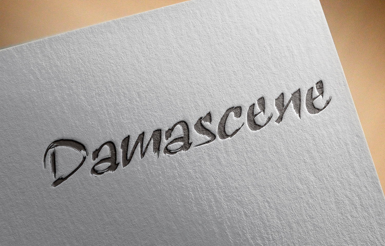 Logo Design by e-graphics for this project | Design #15302250