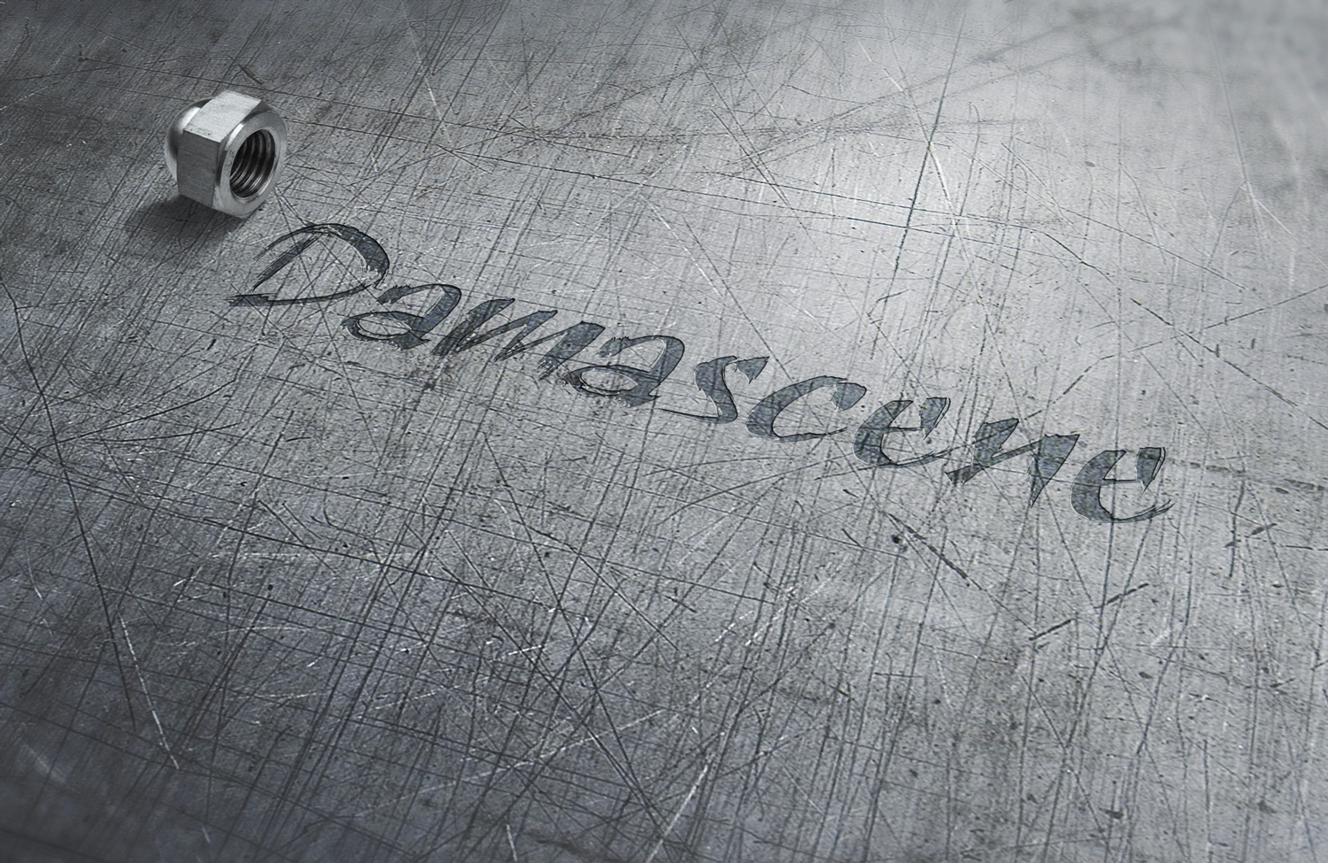 Logo Design by e-graphics for this project | Design #15302252