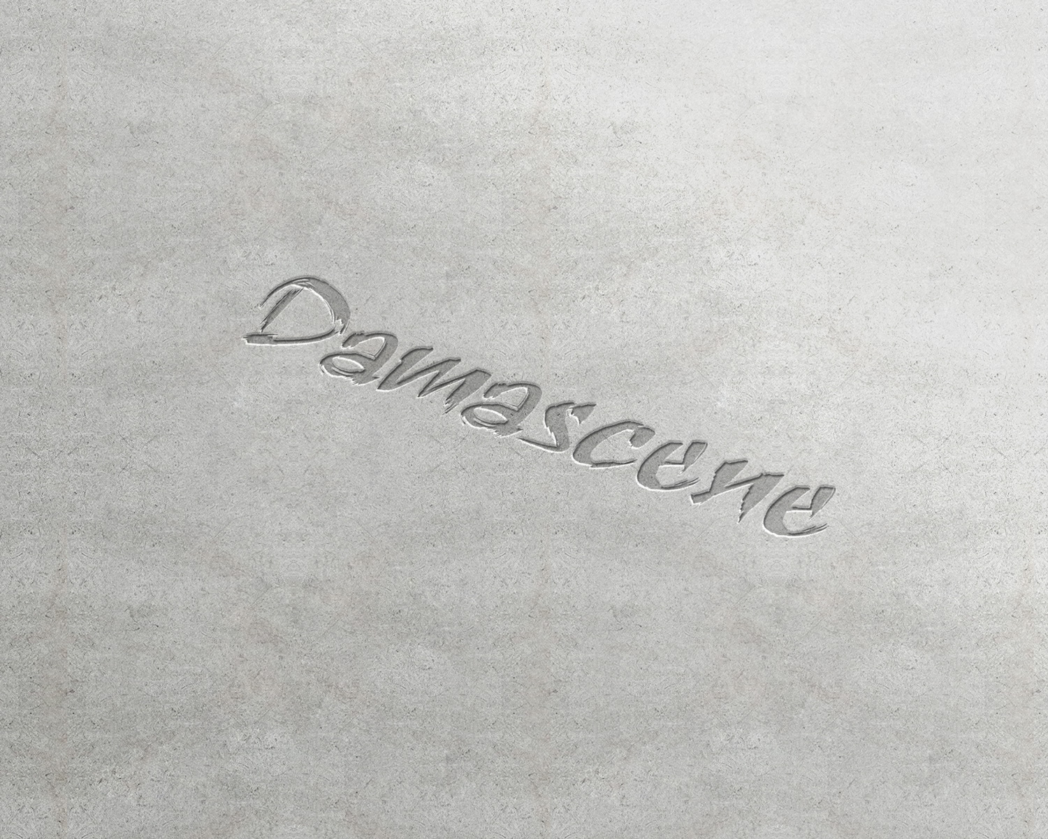 Logo Design by e-graphics for this project | Design #15302253
