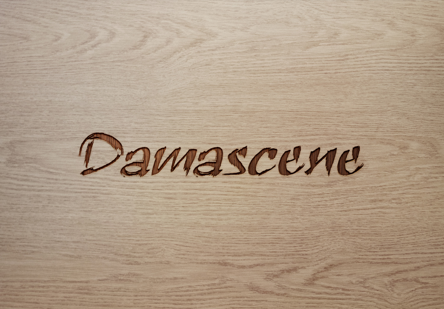 Logo Design by e-graphics for this project | Design #15302255