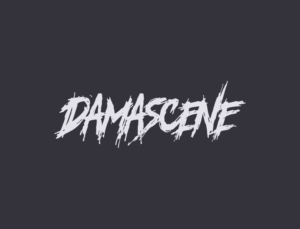 Logo Design by Roman Designs for this project | Design: #15328227
