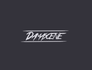 Logo Design by Roman Designs for this project | Design: #15329225