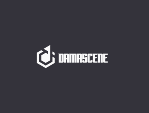 Logo Design by Roman Designs for this project | Design: #15332989
