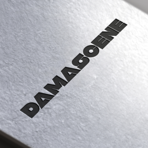 Logo Design by Roman Designs for this project | Design: #15344529
