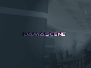 Logo Design by asman for this project | Design: #15264275