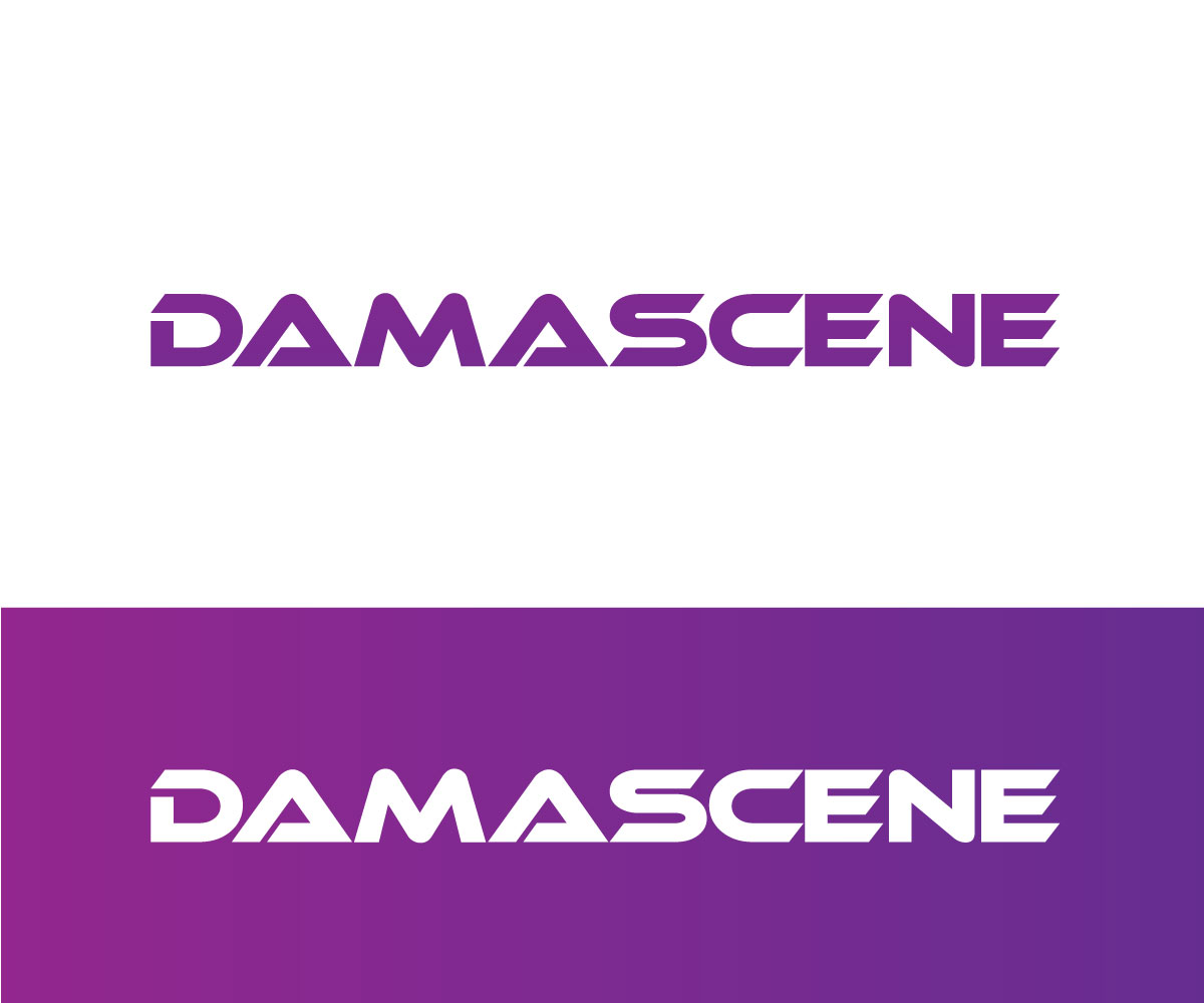 Diseño de Logo por asman para este proyecto | Diseño #15264277