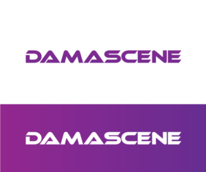 Logo Design by asman for this project | Design: #15264277