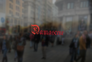 Logo Design by Top king  designer for this project | Design: #15300699