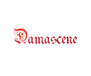 Logo Design by Top king  designer for this project | Design: #15300701