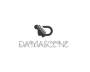 Logo Design by A S design @ for this project | Design: #15262748