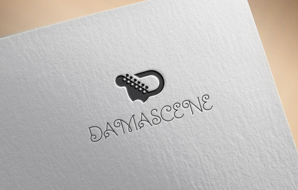 Design de Logo par A S design @ pour ce projet | Design #15262749