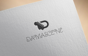 Logo Design by A S design @ for this project | Design: #15262749