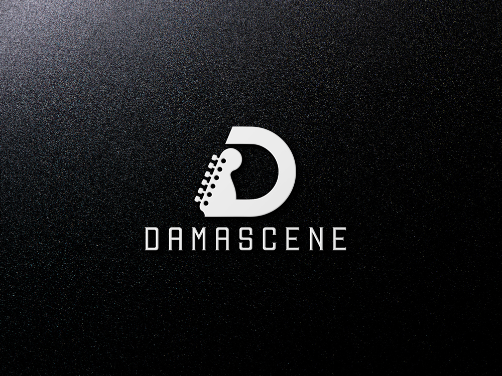 Logo Design by A S design @ for this project | Design #15262750