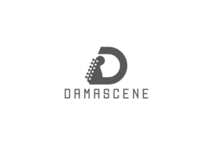 Logo Design by A S design @ for this project | Design: #15262751