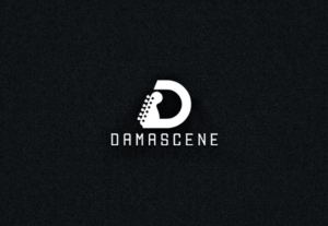 Logo Design by A S design @ for this project | Design: #15262752