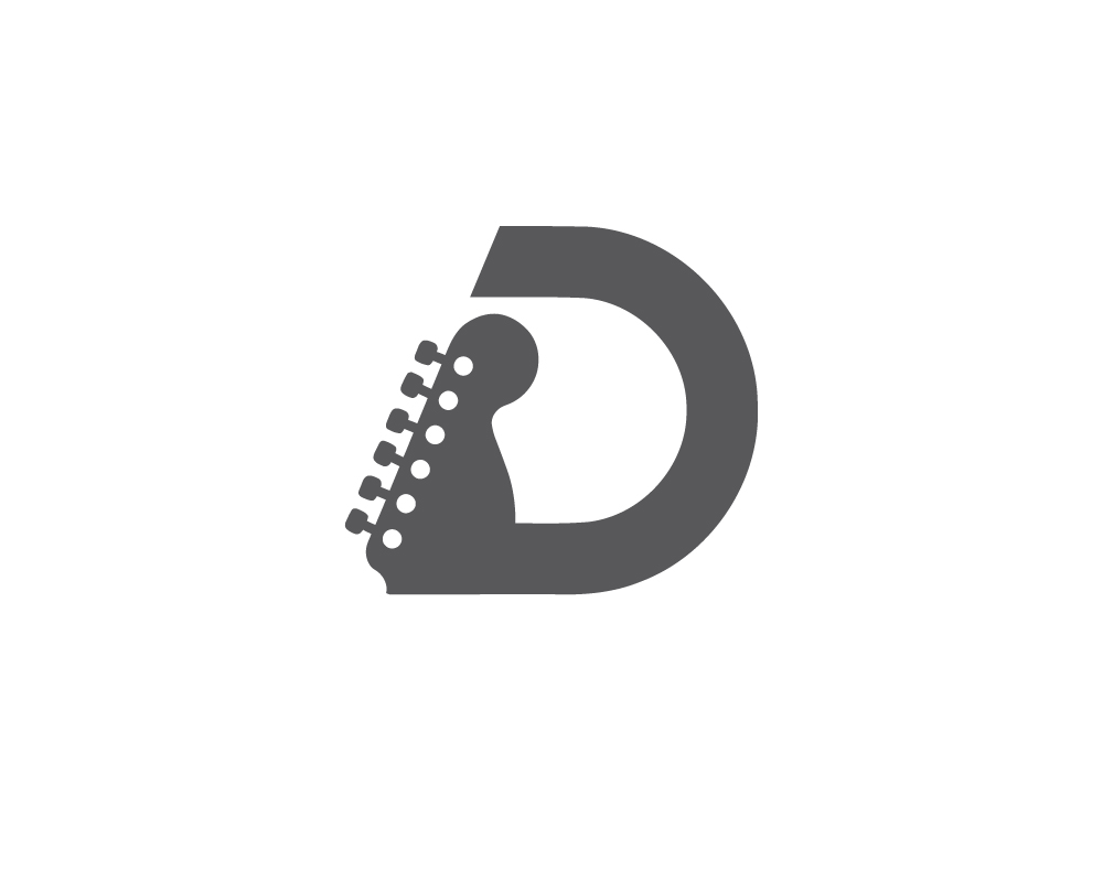Logo Design by A S design @ for this project | Design #15300759