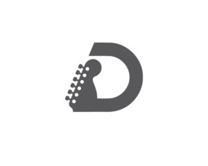 Logo Design by A S design @ for this project | Design: #15300759