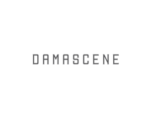 Logo Design by A S design @ for this project | Design: #15300760
